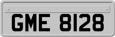GME8128