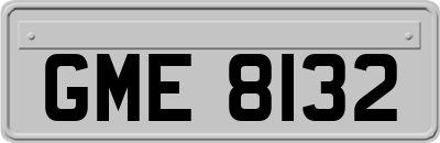 GME8132