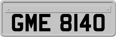 GME8140