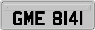 GME8141