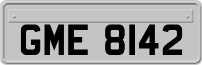 GME8142