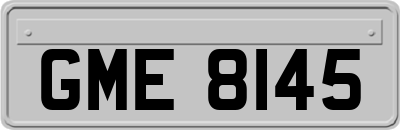 GME8145