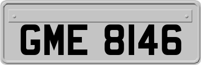 GME8146