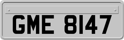 GME8147