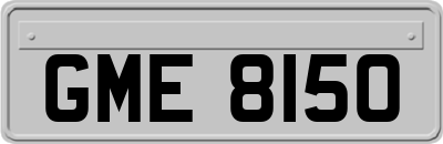 GME8150
