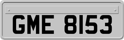 GME8153