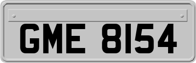GME8154