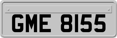 GME8155