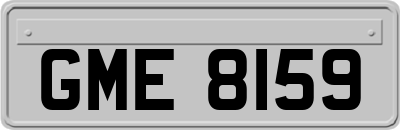 GME8159