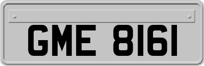 GME8161