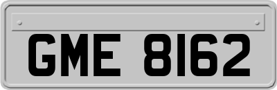 GME8162