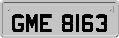 GME8163