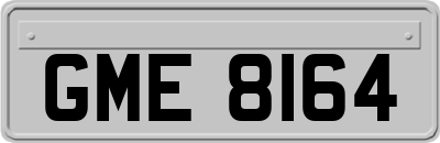 GME8164