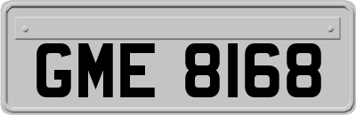 GME8168