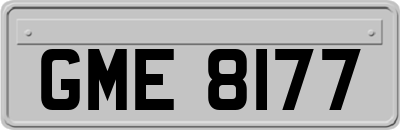 GME8177