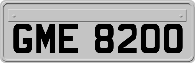 GME8200