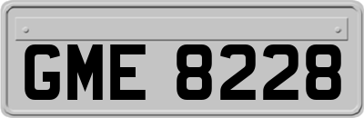 GME8228