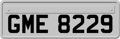 GME8229