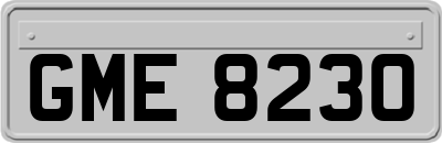 GME8230