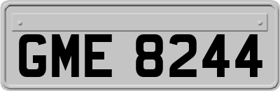GME8244