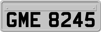 GME8245