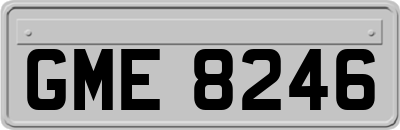 GME8246