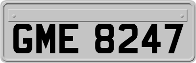 GME8247
