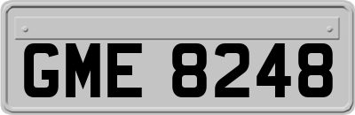 GME8248