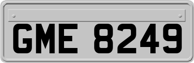 GME8249