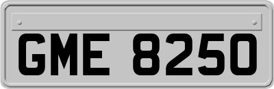 GME8250