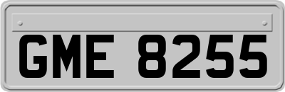 GME8255