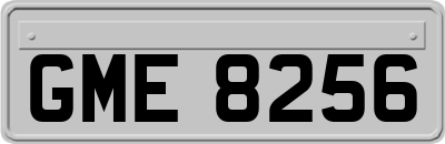 GME8256