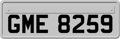 GME8259