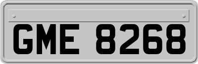 GME8268