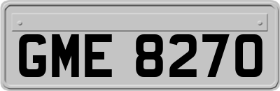 GME8270