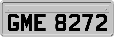 GME8272