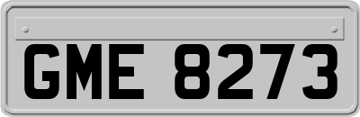 GME8273