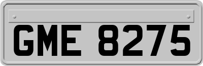 GME8275