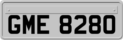 GME8280