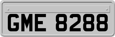 GME8288