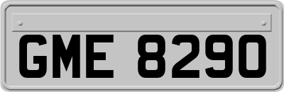 GME8290