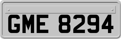 GME8294