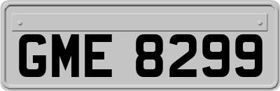 GME8299