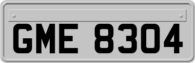 GME8304