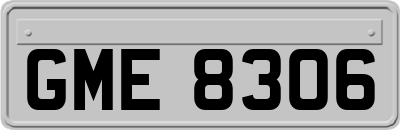GME8306