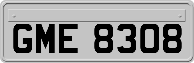 GME8308
