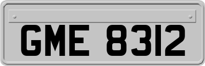 GME8312
