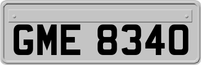 GME8340