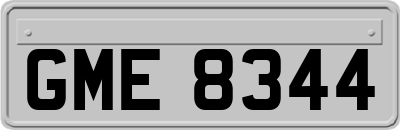 GME8344