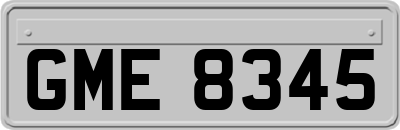 GME8345
